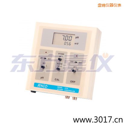 �P(p��n)�\���I(y��)�ڒ�ʽ���������߀ԭ������