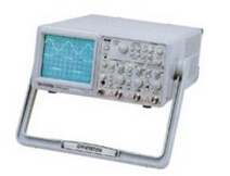 �P(p��n)�\ģ�Mʾ����