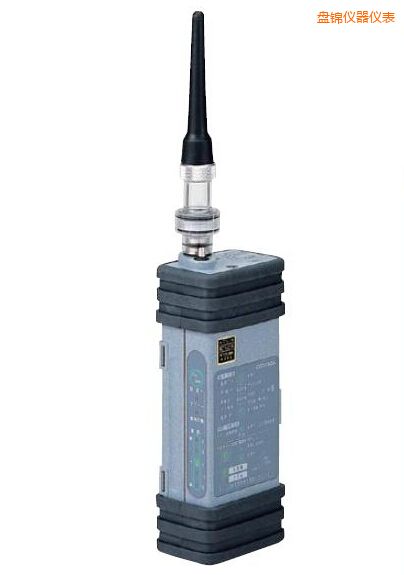 �P(p��n)�\����ʽ���w�z�y(c��)��