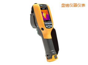 �P�\����x