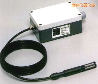 �P�\�ߜ��͜؝��׃����