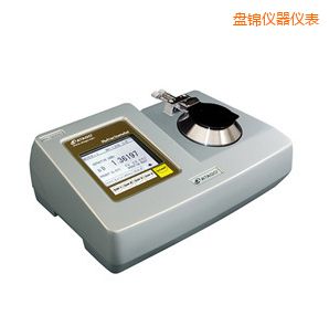 盤錦數(shù)字式折射計(jì)