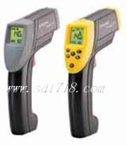 �P(p��n)�\�t��y(c��)�؃x