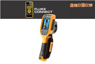 �P�\���I(y��)-�̘I(y��)�͟����x