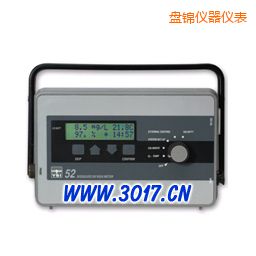 盤錦實(shí)驗(yàn)室溶解氧測量儀