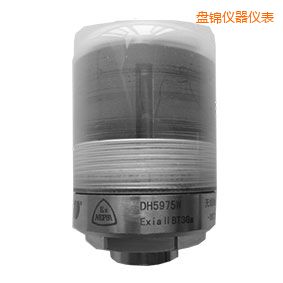 盤(pán)錦無(wú)線狀態(tài)監(jiān)測(cè)器