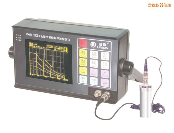 �P(p��n)�\ȫ��(sh��)�����ܳ���̽���x