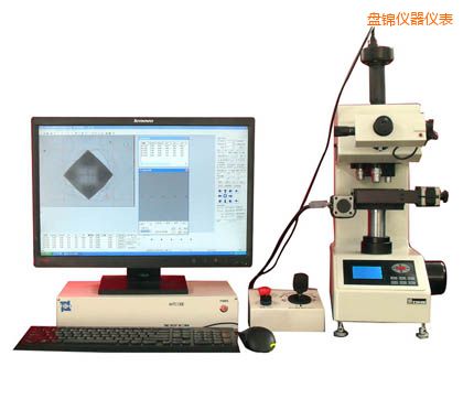 �P�\ȫ�Ԅ��@΢�S��Ӳ��Ӌ