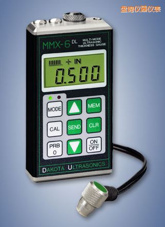 盤錦超聲波測(cè)厚儀