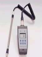 �P�\�ߝ�Ț��w�z�y��