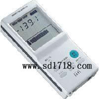 �P�\�՚�ؓ(f��)�x�Ӝy(c��)���x