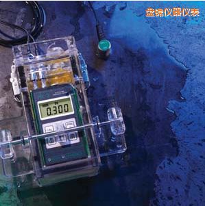 �P�\ˮ�y(c��)��x