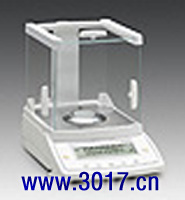 �P(p��n)�\CPAϵ��΢�������ƽ,5/21g,0.002/0.01mg