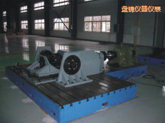 �P�\΢�C(j��)�����(q��)��(d��ng)�򿂳�Ť�D(zhu��n)ԇ�(y��n)�C(j��)