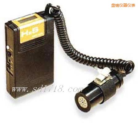 �P�\���Ԛ��w̽�y�x