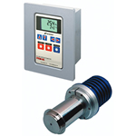 盤(pán)錦線上折射儀