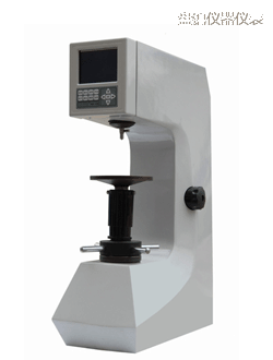 �P�\��(sh��)�@����Ӳ��Ӌ(j��)