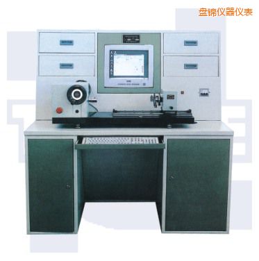 �P(p��n)�\΢�C(j��)�������i��ĸ�i�o����ԇ�(y��n)�C(j��)XLWϵ��