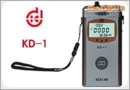 盤錦渦流涂層測(cè)厚儀