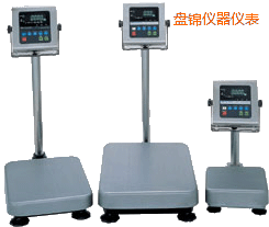 �P�\��ˮ�_(t��i)�Q��220kg,20g