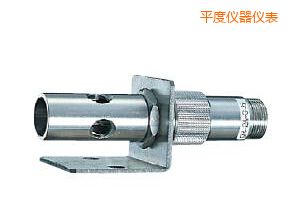 平度固定式可燃?xì)怏w檢測儀