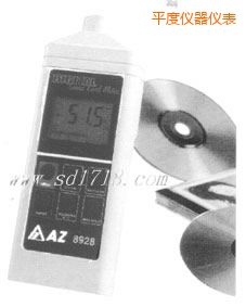 ƽ�Ȕ�(sh��)λʽ��(j��ng)��(j��)������Ӌ(j��)