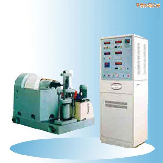 ƽ�ȕr(sh��)���[���S��Ħ��ĥ�pԇ�(y��n)�C(j��)