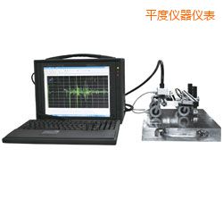 ƽ�ȕr������̽���x