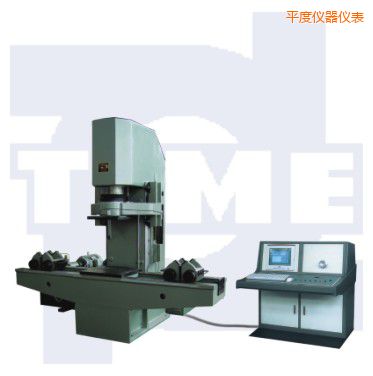 ƽ��΢�C(j��)���@Һ��ʽ�受�ɉ���ԇ�(y��n)�C(j��)