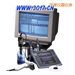 平度BOD溶氧BOD測(cè)定儀