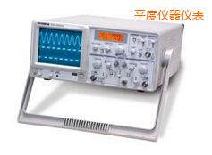 ƽ��ģ�Mʾ����