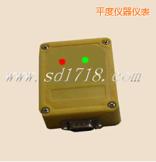 平度溫度無(wú)紙記錄儀