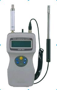 ƽ�ȼ�������Ӌ����