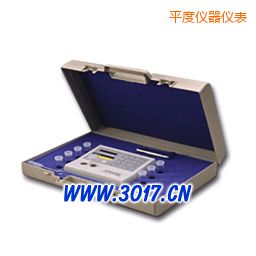 平度便攜式水質(zhì)實驗室