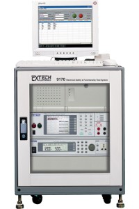 ƽ��늚ⰲҎ(gu��)���\(y��n)�D(zhu��n)�����Ԅӻ��yԇϵ�y(t��ng)