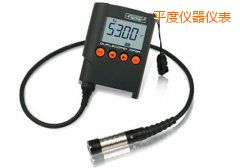 平度袖珍式涂層測厚儀
