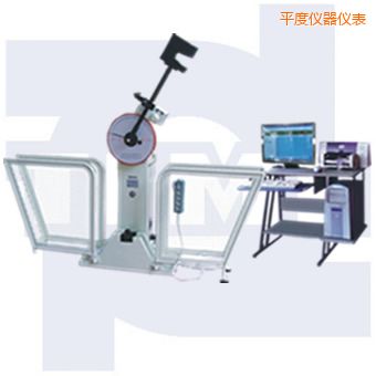 ƽ��΢�C(j��)���ƛ_��ԇ�C(j��)