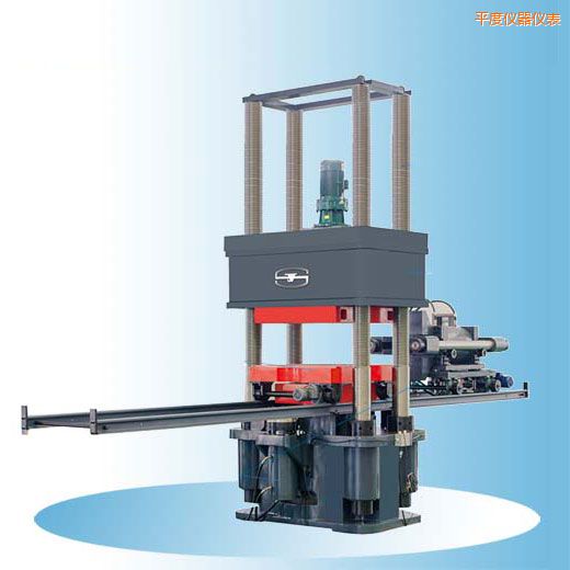 ƽ�ȕr��΢�C�����Һ�ŷ�����ԇ�C