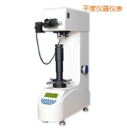 ƽ�ȕr����(sh��)�@�S��Ӳ��Ӌ