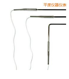 平度經(jīng)濟型二等標準鉑電阻