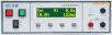 接地導通電阻測試儀