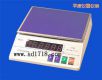 電子天平,3000g,0.5g,型號(hào):DT3K,品牌:長(zhǎng)青天平