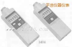 ƽ?j��ng)��D��Ӌ