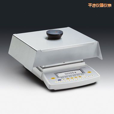 ƽ�����������ƽ,150g,0.1mg