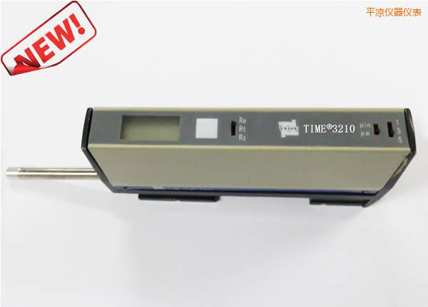 ƽ?j��ng)�����ֲڶȃx