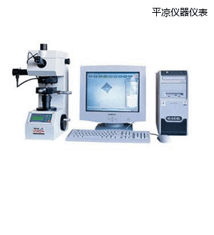 ƽ?j��ng)��D��̎���@΢�S��Ӳ��Ӌ(j��)