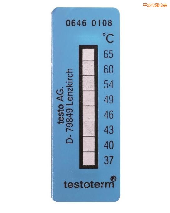 ƽ���ض��N