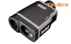 ƽ?j��ng)���Ͳ���h(yu��n)�Rʽ����y(c��)���x