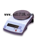 ƽ��������ƽ,510g,0.01g