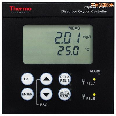 ƽ?j��ng)��ܽ��������? onload=